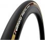 Vittoria Pista Speed 28-Inch Tubular Tyre