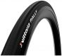 Vittoria Rally 28-Inch Tubular Tyre