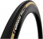 Vittoria Rally 28-Inch Tubular Tyre