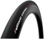 Vittoria Corsa 700c Tyre