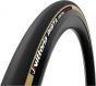 Vittoria Pista Control 700c Clincher Tyre