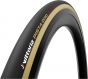Vittoria Pista Oro 28-Inch Tubular Tyre