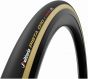 Vittoria Pista Oro TPU 28-Inch Tubular Tyre