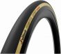Vittoria Pista Oro 28-Inch Tubeless Tyre