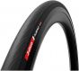 Vittoria Rubino V 700c Tubeless Tyre