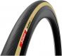 Vittoria Rubino V 700c Tubeless Tyre