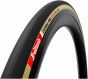 Vittoria Corsa Pro 700c Clincher Tyre