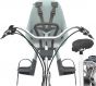 Urban Iki Child Seat Handlebar