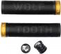 Wolf Tooth Echo Lock On Grips