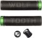 Wolf Tooth Echo Lock On Grips