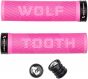 Wolf Tooth Echo Lock On Grips