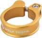 Wolf Tooth Seat Clamp