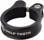 Wolf Tooth Seat Clamp