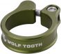 Wolf Tooth Seat Clamp