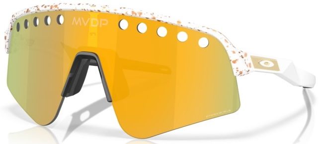 Oakley Sutro Lite Sweep Sunglasses