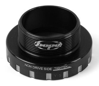 Hope 30mm Bottom Bracket Non-Drive Side Cups