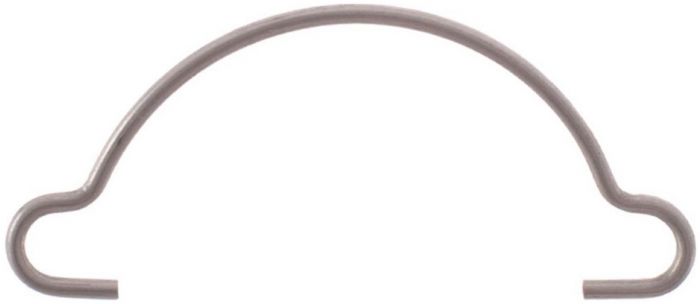 Campagnolo Ultra-Torque Cup Circlip