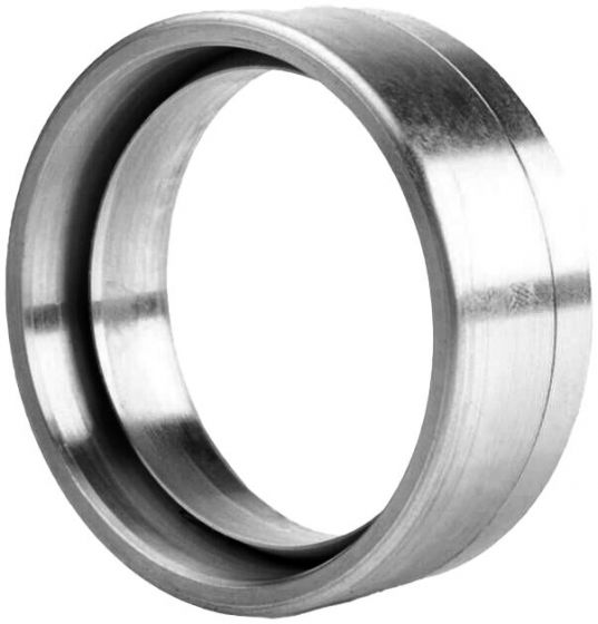 Cane Creek DB Air Piston Bullet Tool