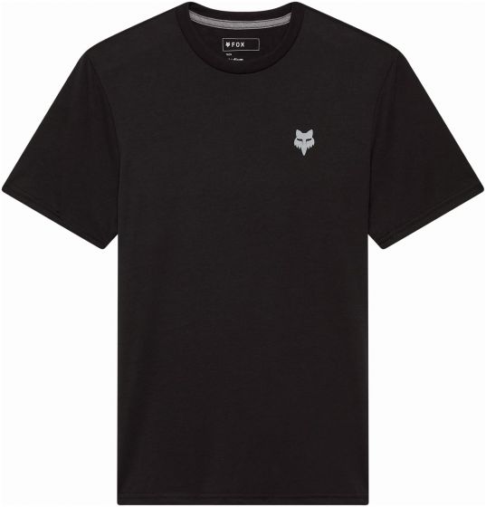 Fox Frequency Tech Tee