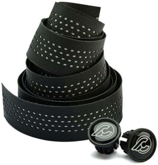 Cinelli 3D Super Reflective Bar Tape