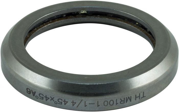 FSA ACB TH-970DJ Headset Bearing