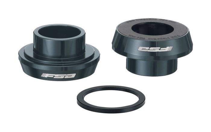 FSA PF30 MegaExo Bottom Bracket Reducer