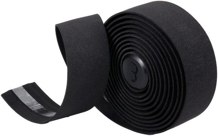 BBB RaceRibbon Eco Bar Tape