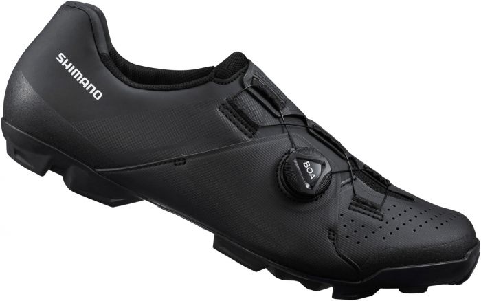 Shimano XC3 Shoes