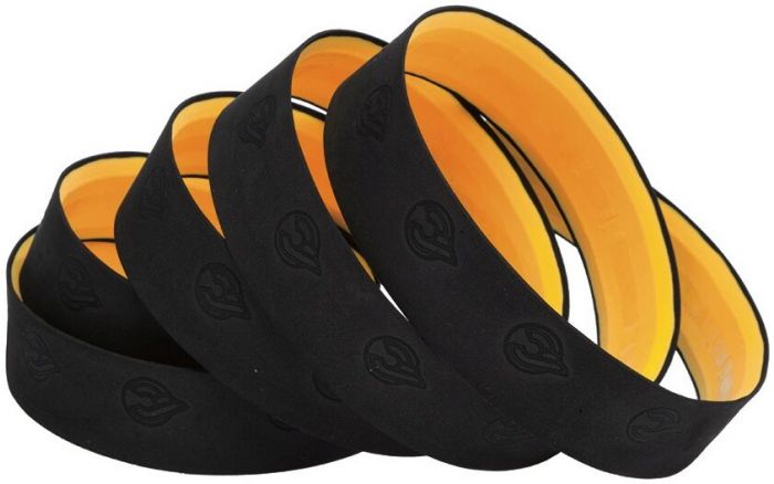 Cinelli Chubby Bar Tape