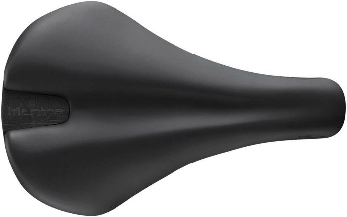 Selle San Marco Mantra Dynamic Saddle