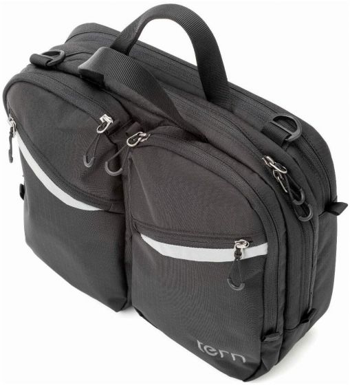 Tern HQ Bag