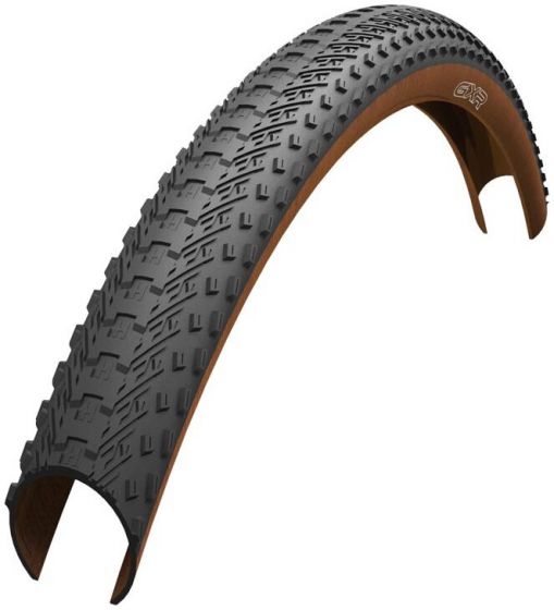 Halo GXR Gravel 650b Tyre