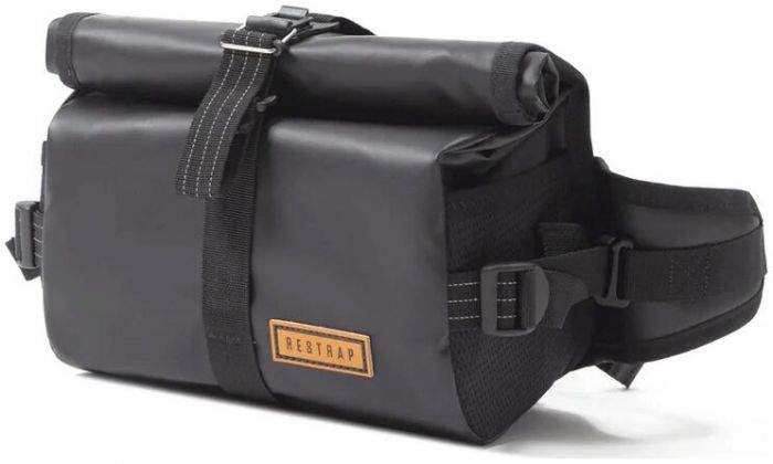 Restrap Utility Hip Pack