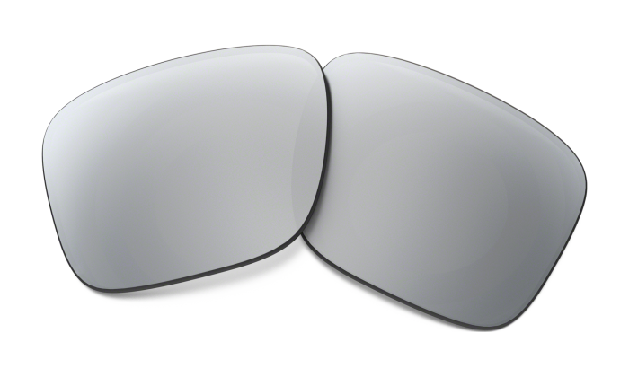 Oakley Holbrook Replacement Lens