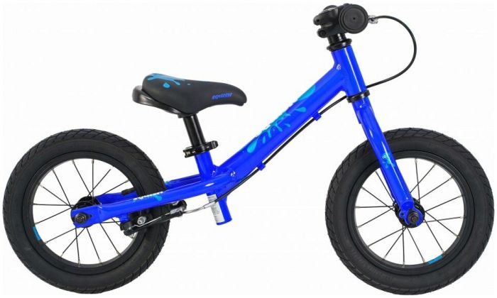 Squish 12 Balance Bike