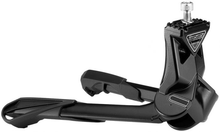 Ursus Jumbo Double E-Bike Kickstand