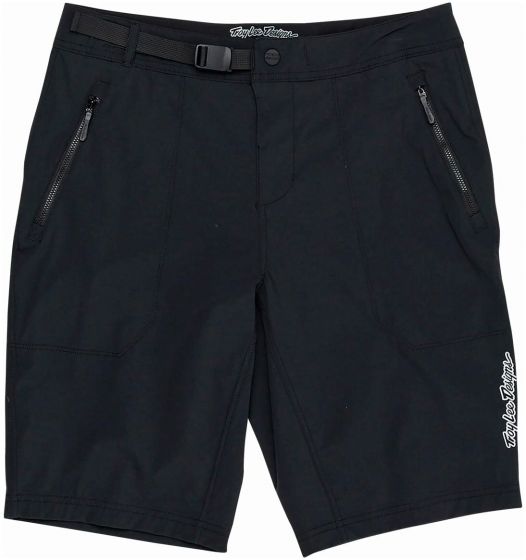 Troy Lee Skyline Trail Liner Shorts
