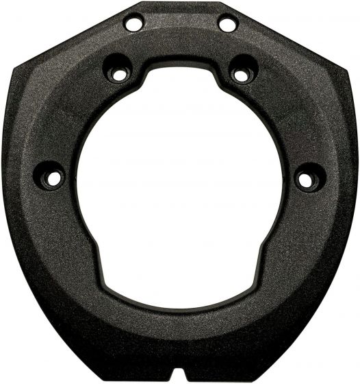 OGIO OR1 Tank Ring