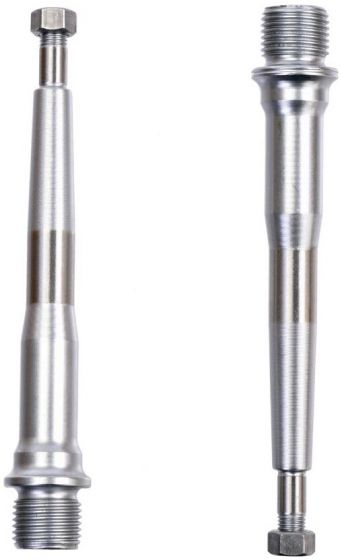 HT Nano-P Replacement Axles