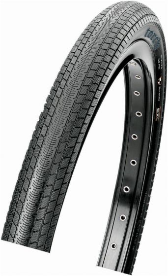 Maxxis Torch Single Compound 29-Inch Tubular Tyre
