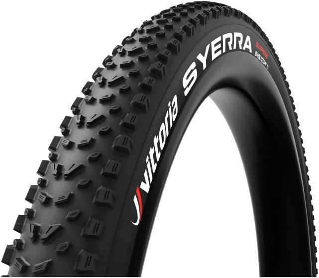 Vittoria Syerra 29-Inch Tubeless Tyre