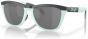 Oakley Frogskins Range Sunglasses