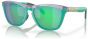 Oakley Frogskins Range Sunglasses