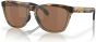 Oakley Frogskins Range Sunglasses