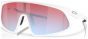 Oakley RSLV Sunglasses