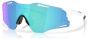 Oakley Cybr Zero Sunglasses