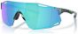 Oakley Cybr Dyno Sunglasses