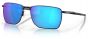Oakley Ejector Sunglasses