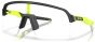 Oakley Sutro Lite Sunglasses