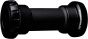 CeramicSpeed ITA Shimano Bottom Bracket